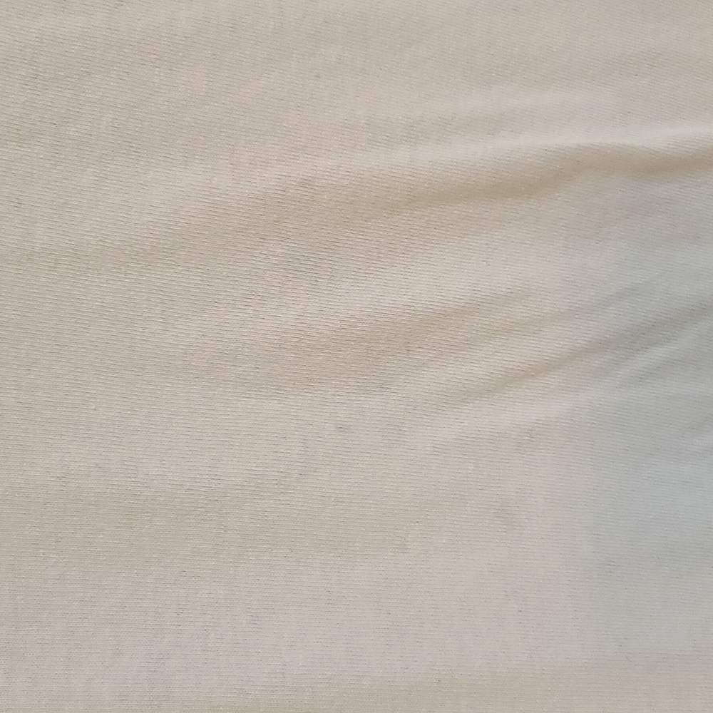 Long sleeve tee - Picture 3 of 10